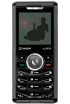 Sagem my301X