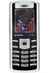 Sagem my405X