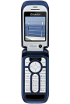 Sagem my900C