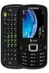 Samsung A667 Evergreen