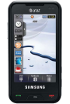 Samsung A867 Eternity