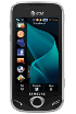 Samsung A897 Mythic