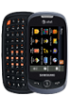 Samsung A927 Flight II