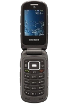 Samsung A997 Rugby III