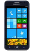 Samsung ATIV S Neo
