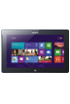 Samsung ATIV Tab