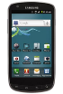 Samsung Aviator