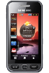 Samsung Avila G (S5230G)