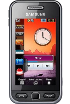 Samsung Avila (S5230)