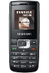 Samsung B100