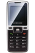Samsung B110