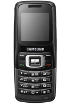 Samsung B130