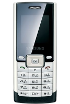 Samsung B200