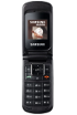 Samsung B300
