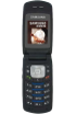 Samsung B320
