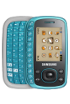Samsung B3310