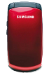 Samsung B460