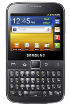 Samsung B5510 Galaxy Y Pro