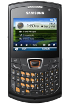 Samsung B6520 Omnia Pro 5