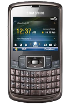 Samsung B7320 Omnia PRO