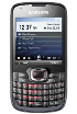 Samsung B7330 OmniaPro