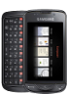 Samsung B7610 Omnia PRO