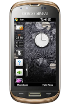 Samsung B7620 Giorgio Armani