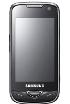Samsung B7722