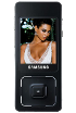 Samsung Beyonce