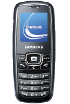 Samsung C120