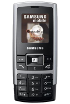 Samsung C130