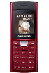 Samsung C170