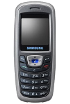 Samsung C210