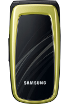 Samsung C250