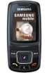 Samsung C300