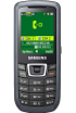 Samsung C3212 DuoS