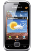 Samsung C3312 Duos