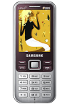 Samsung C3322 La Fleur