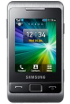 Samsung C3330 Champ 2