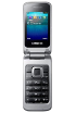 Samsung C3520