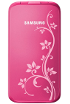 Samsung C3520 La Fleur