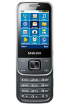 Samsung C3750