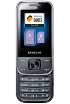 Samsung C3752