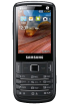 Samsung C3780