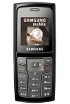Samsung C450
