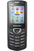 Samsung C5010