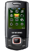 Samsung C5130