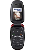 Samsung C520