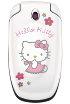 Samsung C520 Hello Kitty