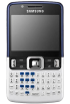 Samsung C6620